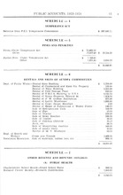 10881_OBJ-Thumbnail Image.jpg