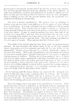 10882_OBJ-Thumbnail Image.jpg