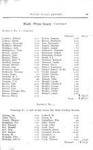 10883_OBJ-Thumbnail Image.jpg