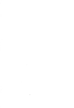 10884_OBJ-Thumbnail Image.jpg