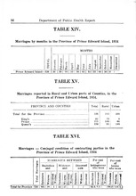 10885_OBJ-Thumbnail Image.jpg