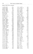 10887_OBJ-Thumbnail Image.jpg