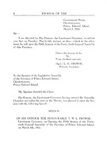 10888_OBJ-Thumbnail Image.jpg
