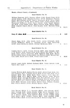 10889_OBJ-Thumbnail Image.jpg
