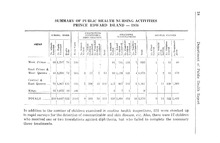 10890_OBJ-Thumbnail Image.jpg