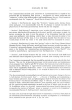 10893_OBJ-Thumbnail Image.jpg
