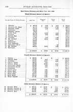 10894_OBJ-Thumbnail Image.jpg