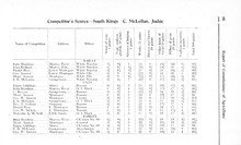 10895_OBJ-Thumbnail Image.jpg