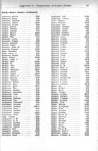 10896_OBJ-Thumbnail Image.jpg