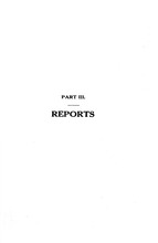 10898_OBJ-Thumbnail Image.jpg