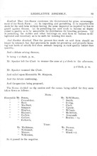10899_OBJ-Thumbnail Image.jpg