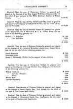 10900_OBJ-Thumbnail Image.jpg