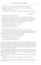 10903_OBJ-Thumbnail Image.jpg