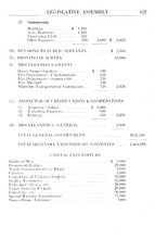 10905_OBJ-Thumbnail Image.jpg