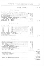 10906_OBJ-Thumbnail Image.jpg