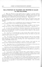 10907_OBJ-Thumbnail Image.jpg