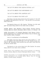 10908_OBJ-Thumbnail Image.jpg