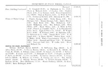 10909_OBJ-Thumbnail Image.jpg