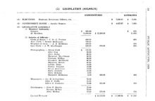 10910_OBJ-Thumbnail Image.jpg
