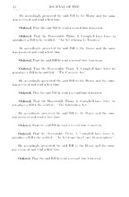10912_OBJ-Thumbnail Image.jpg