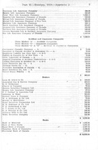 10916_OBJ-Thumbnail Image.jpg