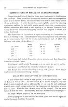 10917_OBJ-Thumbnail Image.jpg