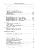 10918_OBJ-Thumbnail Image.jpg