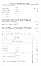 1091_OBJ-Thumbnail Image.jpg