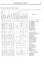 10920_OBJ-Thumbnail Image.jpg