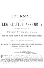 10921_OBJ-Thumbnail Image.jpg