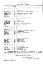 10922_OBJ-Thumbnail Image.jpg
