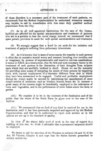 10923_OBJ-Thumbnail Image.jpg