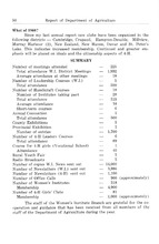 10924_OBJ-Thumbnail Image.jpg