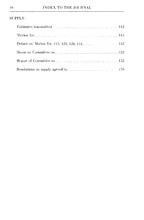 10926_OBJ-Thumbnail Image.jpg