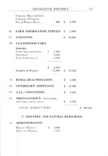 10927_OBJ-Thumbnail Image.jpg