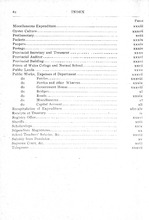 10928_OBJ-Thumbnail Image.jpg
