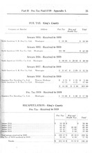 10930_OBJ-Thumbnail Image.jpg