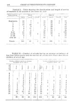 10931_OBJ-Thumbnail Image.jpg