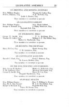10932_OBJ-Thumbnail Image.jpg