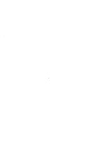 10933_OBJ-Thumbnail Image.jpg