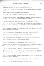 10939_OBJ-Thumbnail Image.jpg