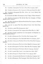 1093_OBJ-Thumbnail Image.jpg
