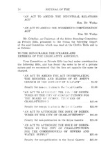 10940_OBJ-Thumbnail Image.jpg