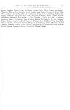 10941_OBJ-Thumbnail Image.jpg