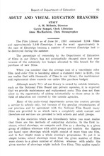 10942_OBJ-Thumbnail Image.jpg