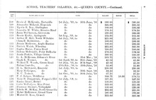 10943_OBJ-Thumbnail Image.jpg