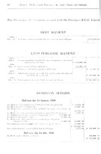 10944_OBJ-Thumbnail Image.jpg