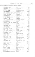 10945_OBJ-Thumbnail Image.jpg