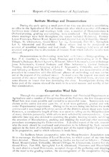 10948_OBJ-Thumbnail Image.jpg