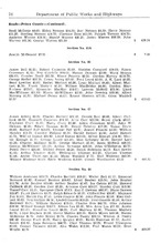 10949_OBJ-Thumbnail Image.jpg